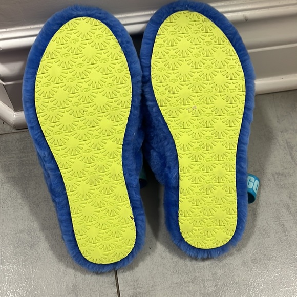 UGGS ! - Picture 5 of 6